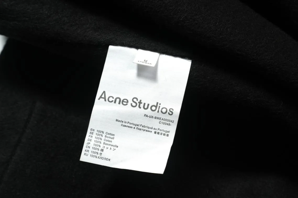 Black In Stock 9008#AC Black S-XL 4 ： ， 9008#57053011